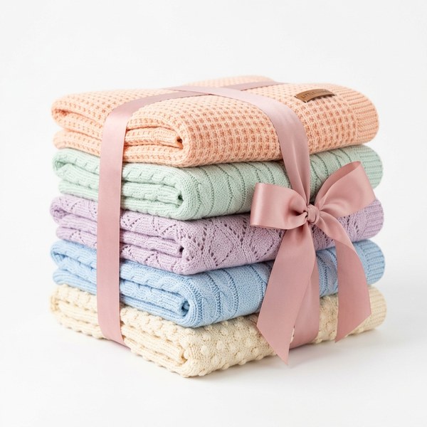 Blankets