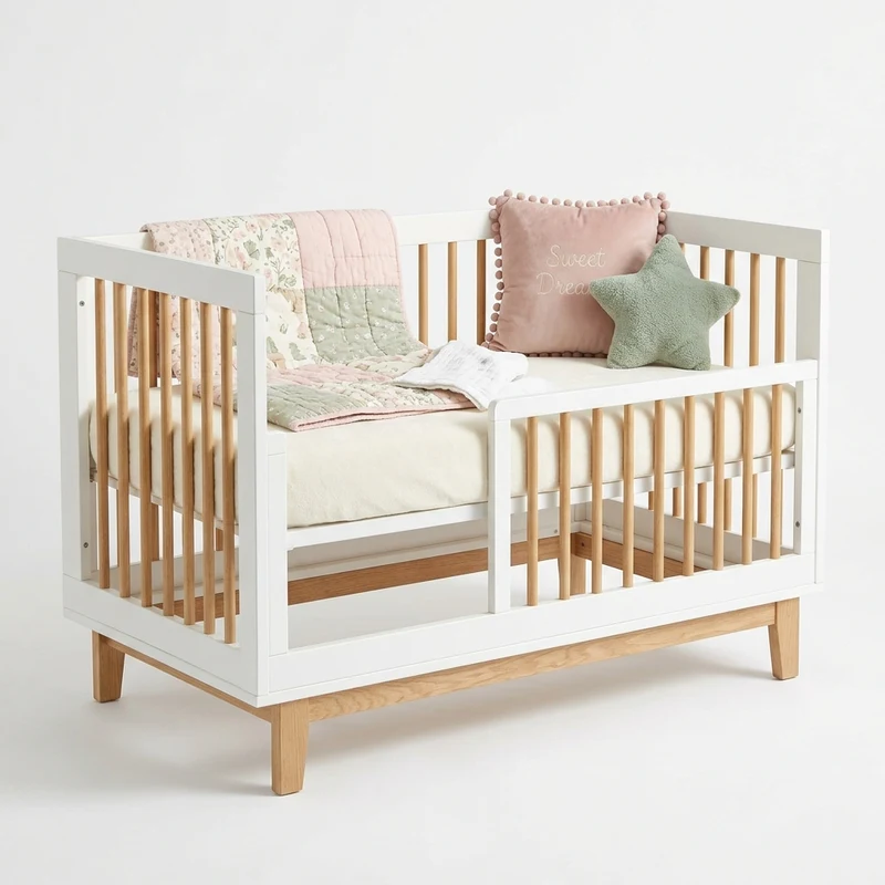 Baby Travel Gear