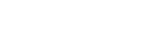 app2 app2