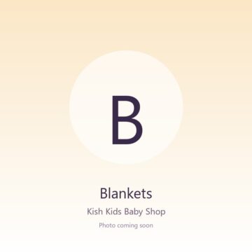 Warmer Fleece (Light)