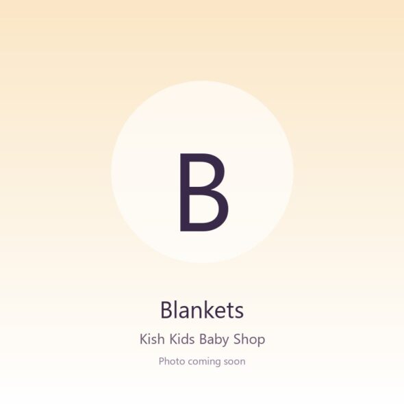 Warmer Fleece (Light)