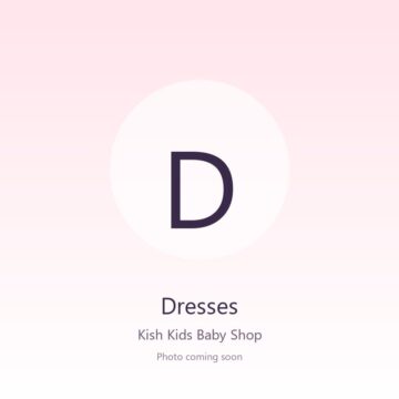 3In1 Suit Dress