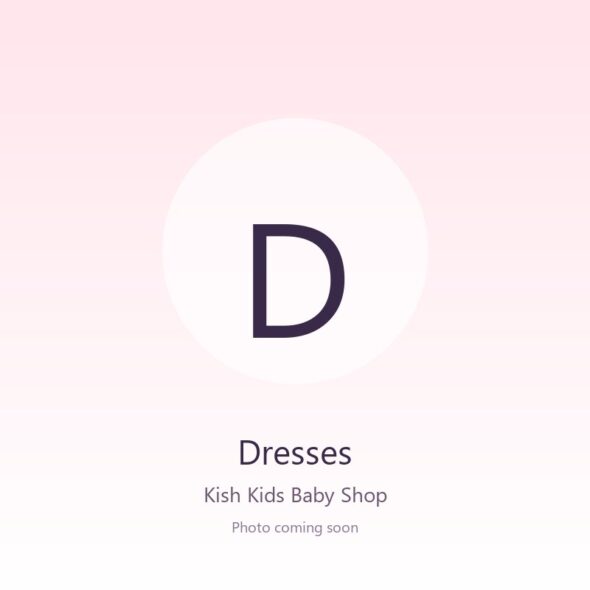 3In1 Suit Dress