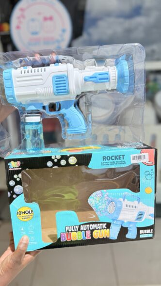 Product thumbnail 2