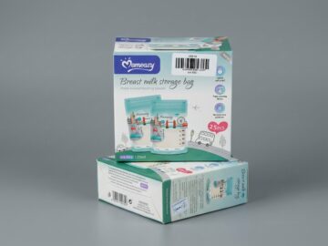 45814 Storage Bag