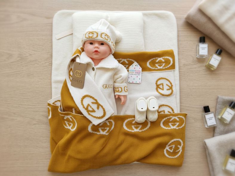 Product thumbnail 4