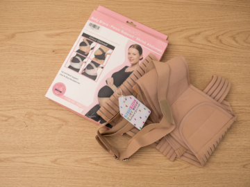 Maternity Support Belt