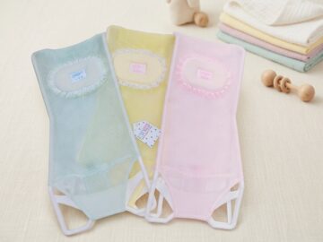 Bath Net