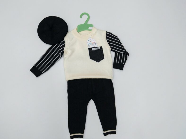 Product thumbnail 7