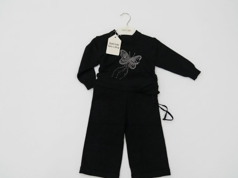 Product thumbnail 6