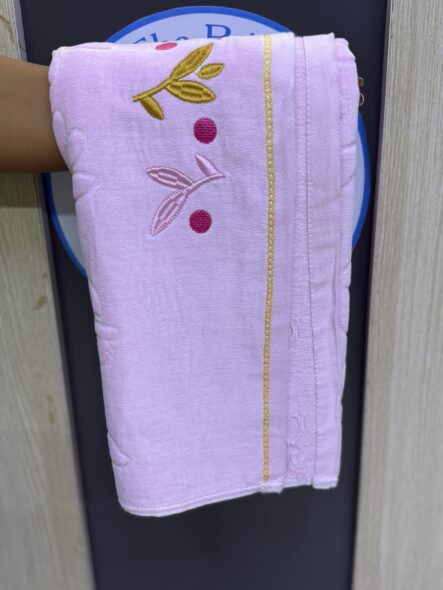 Product thumbnail 3