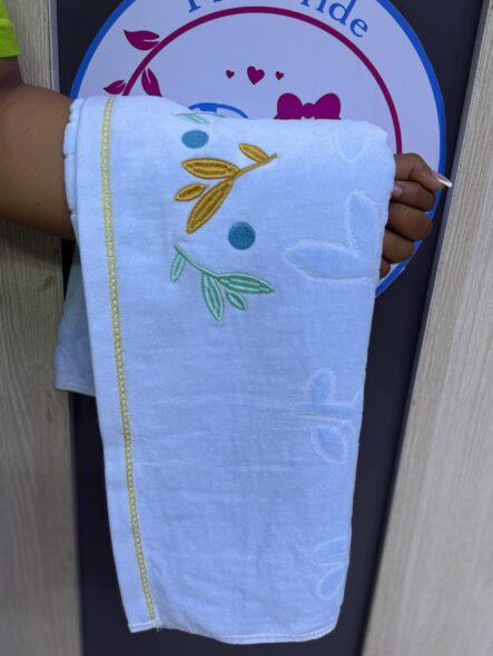 Product thumbnail 2