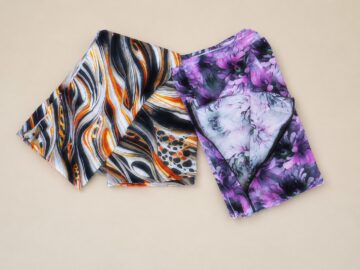 Dera Maternity