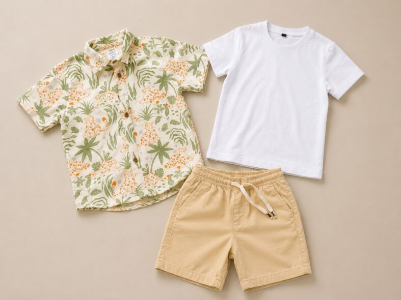3In 1 New Fashion