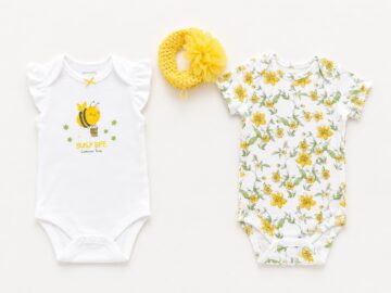 Sunnozy Ssd Body Suit