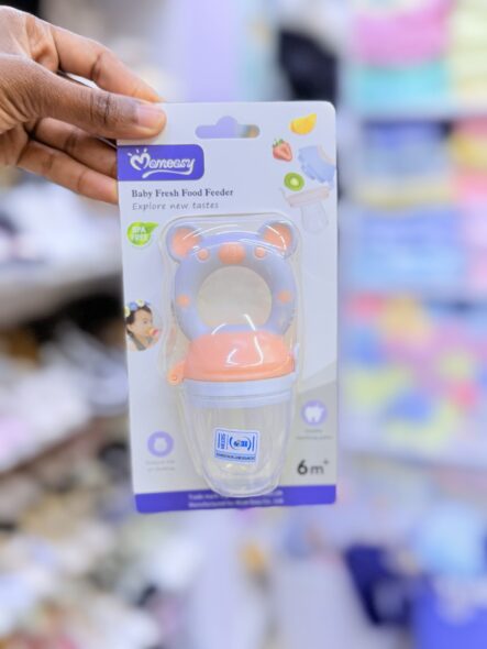 Product thumbnail 2