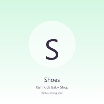 Taiyu Black And White